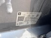 2019 GMC Yukon SLT thumbnail image 25