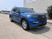 2021 Ford Explorer XLT thumbnail image 01
