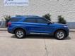 2021 Ford Explorer XLT thumbnail image 02