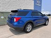 2021 Ford Explorer XLT thumbnail image 03