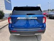 2021 Ford Explorer XLT thumbnail image 04