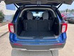 2021 Ford Explorer XLT thumbnail image 05