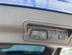 2021 Ford Explorer XLT thumbnail image 06