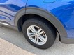 2021 Ford Explorer XLT thumbnail image 07