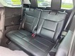 2021 Ford Explorer XLT thumbnail image 08