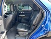 2021 Ford Explorer XLT thumbnail image 09