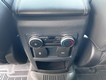 2021 Ford Explorer XLT thumbnail image 10