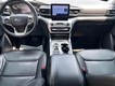 2021 Ford Explorer XLT thumbnail image 11