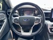 2021 Ford Explorer XLT thumbnail image 12