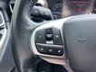 2021 Ford Explorer XLT thumbnail image 13