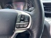 2021 Ford Explorer XLT thumbnail image 14