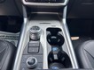 2021 Ford Explorer XLT thumbnail image 17