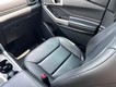 2021 Ford Explorer XLT thumbnail image 18