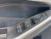 2021 Ford Explorer XLT thumbnail image 19