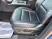 2021 Ford Explorer XLT thumbnail image 20