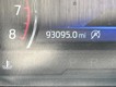2021 Ford Explorer XLT thumbnail image 21
