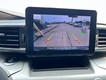 2021 Ford Explorer XLT thumbnail image 22