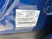 2021 Ford Explorer XLT thumbnail image 23