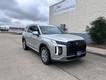 2025 Hyundai Palisade SEL thumbnail image 01