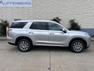 2025 Hyundai Palisade SEL thumbnail image 02