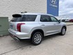 2025 Hyundai Palisade SEL thumbnail image 03