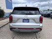 2025 Hyundai Palisade SEL thumbnail image 04