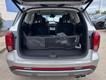 2025 Hyundai Palisade SEL thumbnail image 05