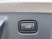2025 Hyundai Palisade SEL thumbnail image 06