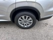 2025 Hyundai Palisade SEL thumbnail image 07