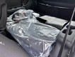 2025 Hyundai Palisade SEL thumbnail image 08
