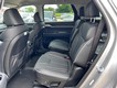 2025 Hyundai Palisade SEL thumbnail image 09