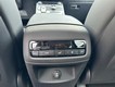 2025 Hyundai Palisade SEL thumbnail image 10