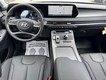2025 Hyundai Palisade SEL thumbnail image 11