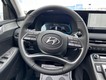 2025 Hyundai Palisade SEL thumbnail image 12