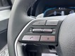 2025 Hyundai Palisade SEL thumbnail image 13