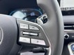 2025 Hyundai Palisade SEL thumbnail image 14