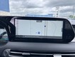 2025 Hyundai Palisade SEL thumbnail image 15