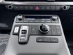 2025 Hyundai Palisade SEL thumbnail image 17