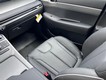 2025 Hyundai Palisade SEL thumbnail image 18