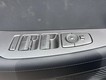 2025 Hyundai Palisade SEL thumbnail image 19