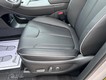 2025 Hyundai Palisade SEL thumbnail image 20