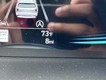2025 Hyundai Palisade SEL thumbnail image 21