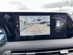 2025 Hyundai Palisade SEL thumbnail image 22