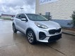 2020 Kia Sportage LX thumbnail image 01