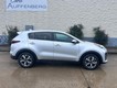 2020 Kia Sportage LX thumbnail image 02