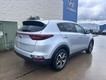 2020 Kia Sportage LX thumbnail image 03
