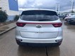 2020 Kia Sportage LX thumbnail image 04