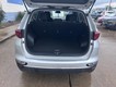 2020 Kia Sportage LX thumbnail image 05