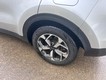2020 Kia Sportage LX thumbnail image 06