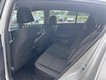 2020 Kia Sportage LX thumbnail image 07